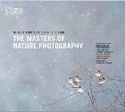Wildlife Photographer of the Year: Masters of Nature Photogr