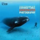 Wildlife Photographer of the Year: Unforgettable Underwater