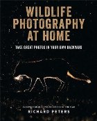 Wildlife Photography at Home