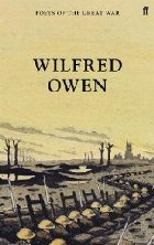 Wilfred Owen
