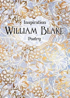 William Blake
