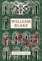 William Blake