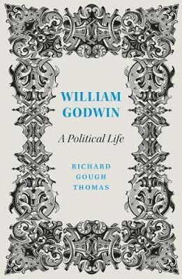 William Godwin