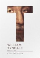 William Tyndale