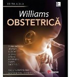 Williams Obstetrica