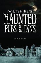 Wiltshire\'s Haunted Pubs and Inns