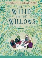 Wind the Willows