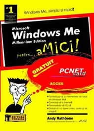 Windows Me