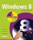 Windows Easy Steps