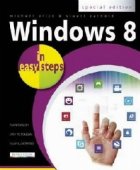 Windows IES Special Edition