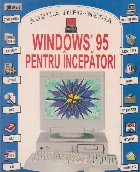Windows 95 pentru incepatori