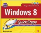 Windows Quicksteps