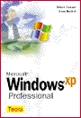 Windows XP Professional