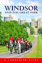 Windsor and the Great Park