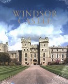 Windsor Castle: An Illustrated History