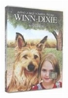 coperta Winn-Dixie