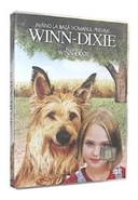 Winn-Dixie