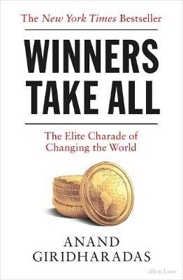 Winners Take All