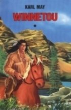 Winnetou volume editie 2008)