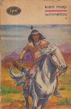Winnetou, Volumul I