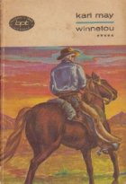 Winnetou Volumul lea