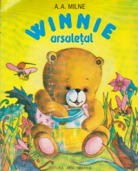 Winnie ursuletul