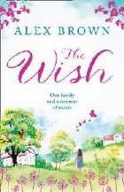 Wish