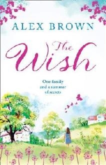 Wish