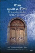 Wish Upon Time The Legendary