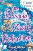 Wishing Chair Collection