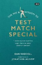 Wit and Wisdom Test Match