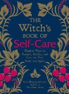 Witch\'s Book of Self-Care