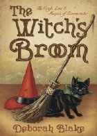 Witch\ Broom