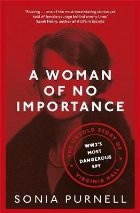 Woman of No Importance
