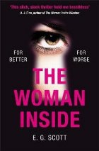 Woman Inside