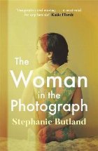 Woman the Photograph