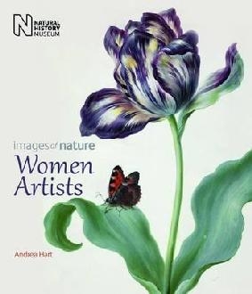 Women Artists: Images of Nature