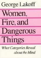 Women Fire and Dangerous Things