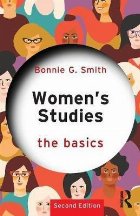 Women\'s Studies: The Basics