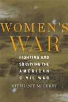 Women\'s War