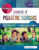 Wong\'s Essentials of Pediatric Nursing