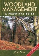 Woodland Management