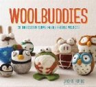 Woolbuddies