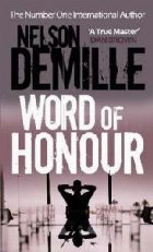 WORD HONOUR
