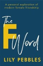 F Word F Word