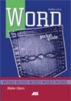 Word Pocket Guide