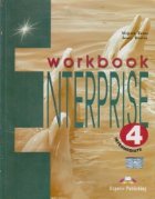 Workbook Enterprise Intermediate