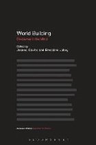 World Building