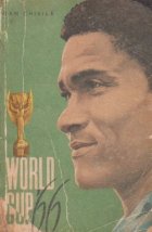 World Cup