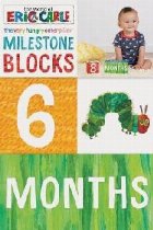 World of Eric Carle (TM) The Very Hungry Caterpillar (TM) Mi